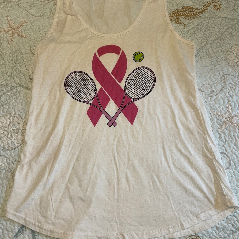Cancer awareness